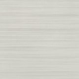 thumbnail of SARMOG COLONNA 1 ANTA KIT L46 P34 H147 in truciolare nobilitato color eucalipto