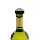 thumbnail of Koala Set Van 4 Druppelstoppers, 7,5 X 4,5 X 13 Cm, Bodega