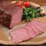 thumbnail of VEPATIM 8000 Zuschnitte PP transparent klar 120 x 180mm (1/32 Bogen) Spenderkarton