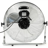 thumbnail of Bodenventilator, 16 cm Durchmesser, 3 Geschwindigkeiten
