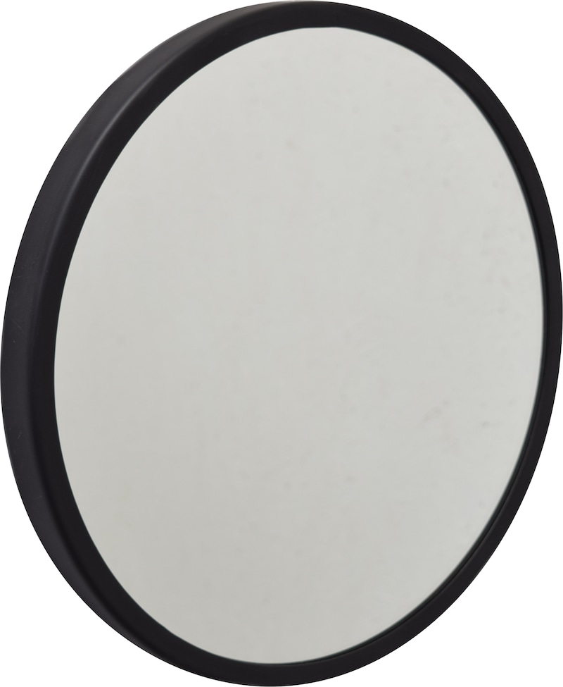 mobile_image