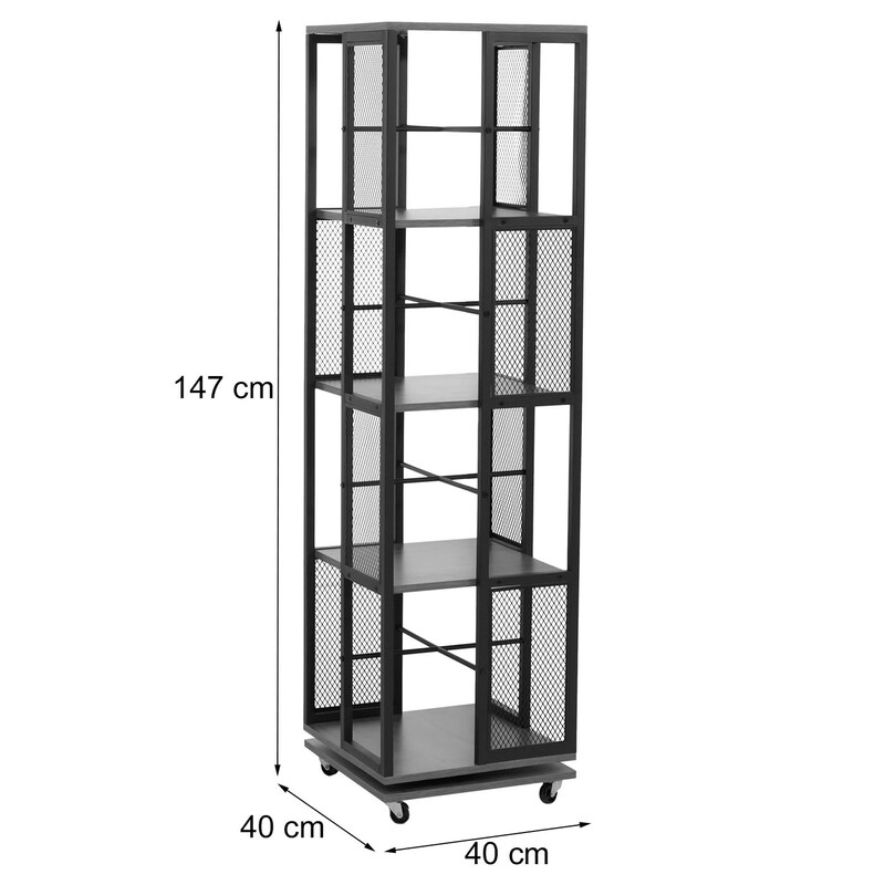 mobile_image