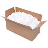 thumbnail of vidaXL Pool-Filterkugeln 700 g PE