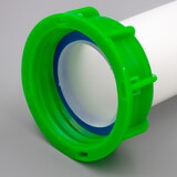 thumbnail of IBC Auslaufstutzen S60x6 / 2` DN 50 Grobgewinde