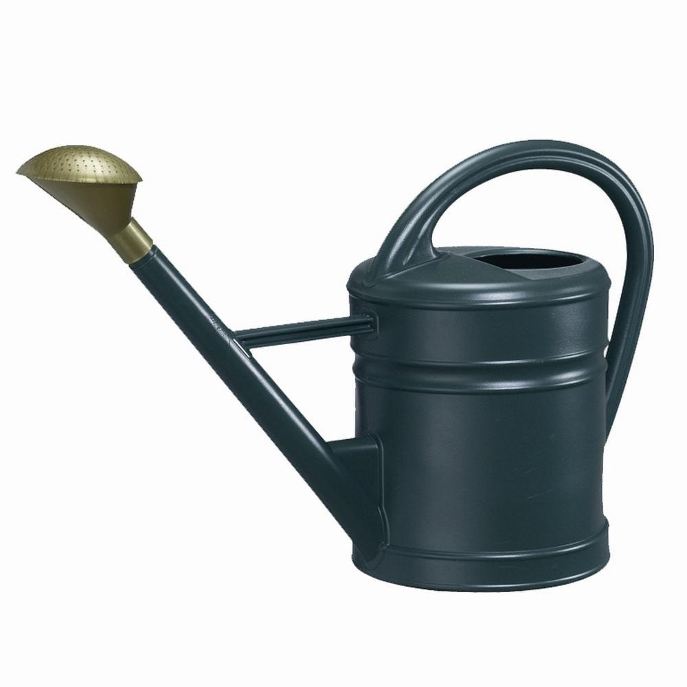 Antiqua Gärtner-Gießkanne