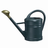 thumbnail of Antiqua Gärtner-Gießkanne