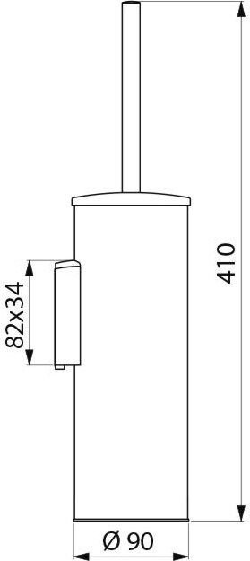 mobile_image