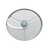 thumbnail of Robot-Coupe - Disque éminceur 5 mm ESSENTIAL - 27087