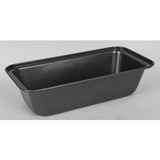 thumbnail of 12x Brotbackform 27cm Brot Backform Küchenhelfer Küche Haushalt backen essen