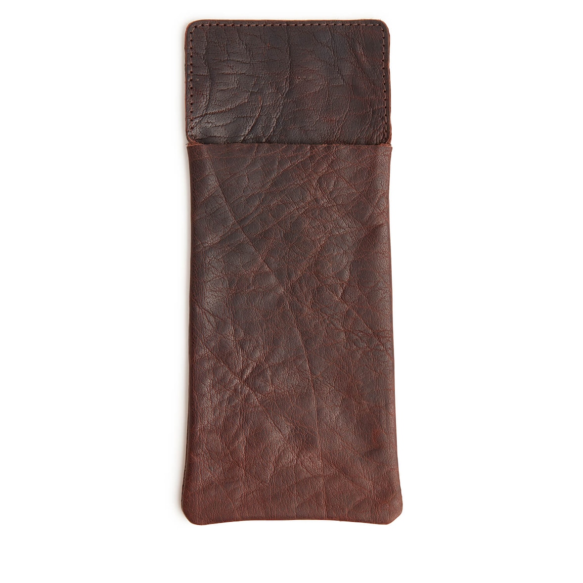 Served with Style - 78042 Moro - Bestekmapje open 21cm deels omgeboekt