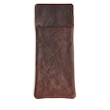 thumbnail of Served with Style - 78042 Moro - Bestekmapje open 21cm deels omgeboekt