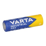 thumbnail of VARTA Industrial 4006 – 100x AA/Mignon (LR6) Alkaline 1,5 V – 2950 mAh