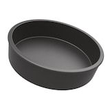 thumbnail of Matfer Moules millasson exoglass 8 cm x 10 Matfer - 345118