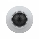 thumbnail of AXIS M3086-V Netzwerkkamera Fix Dome Mini