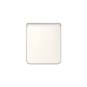 mobile_image