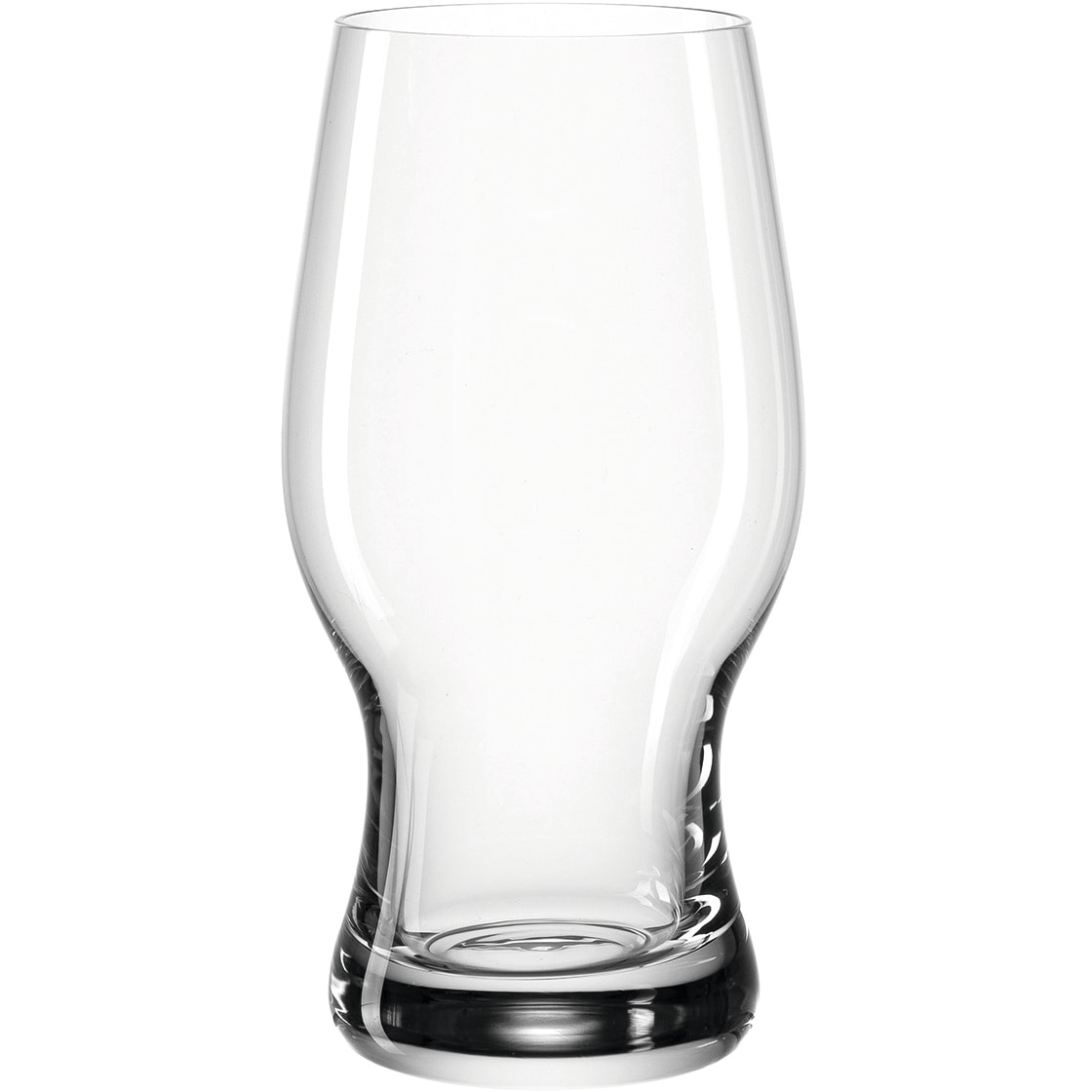 Bierglas TAVERNA set van 8 500 ml