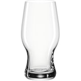 thumbnail of Bierglas TAVERNA set van 8 500 ml