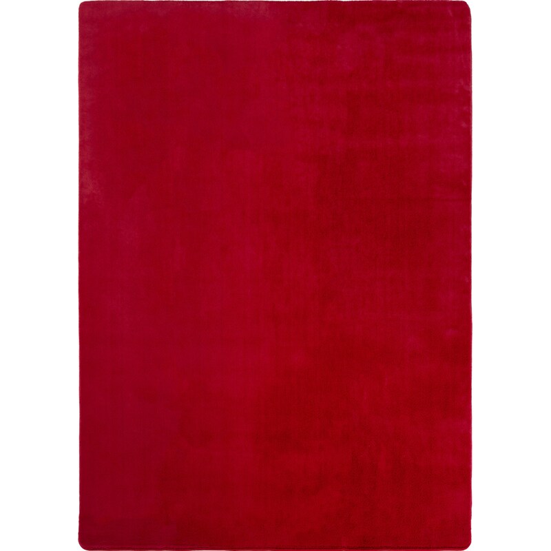 mobile_image