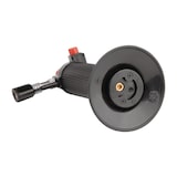 thumbnail of Mini chalumeau de cuisine Vogue