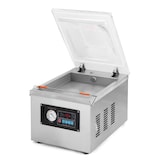 thumbnail of Machine Sous Vide à Cloche Heavy Duty - 300 mm - Dynasteel