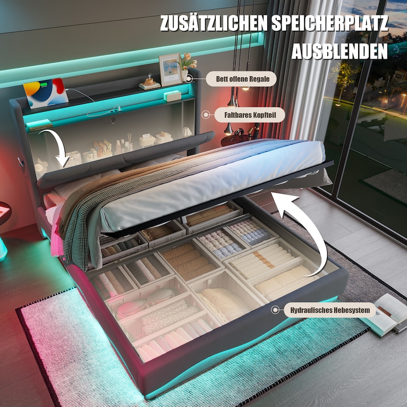 mobile_image
