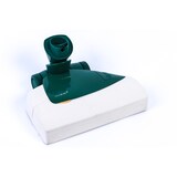 thumbnail of Hochwertiges Staubsauger Gelenk für Vorwerk Elektrobürste EB350 EB351