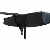 thumbnail of AEROCOVER Enna beschermhoes 7821
