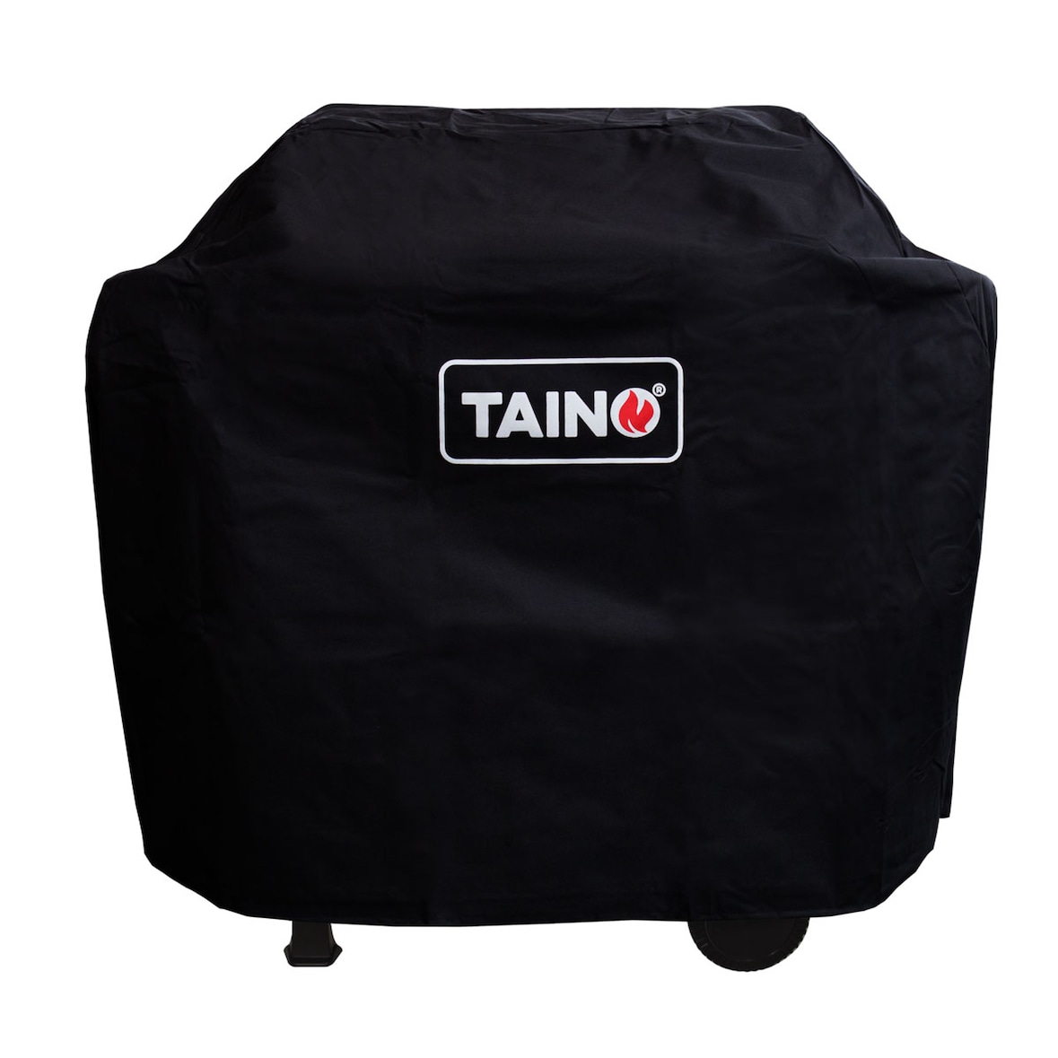 TAINO BASIC afdekhoes weerbeschermhoes barbecue grillhoes gasbarbecue