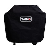 thumbnail of TAINO BASIC afdekhoes weerbeschermhoes barbecue grillhoes gasbarbecue