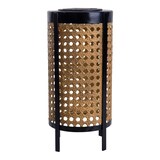 thumbnail of LED Solarleuchte "PATTI"