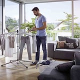 thumbnail of LEIFHEIT  LinoPop Standwäscheschirm "LinoPop Up 140"