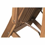 thumbnail of SIENA GARDEN Paleros SET 4x Kl-St m.Ar M73544