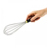 thumbnail of Matfer Sausklopper 25 cm
