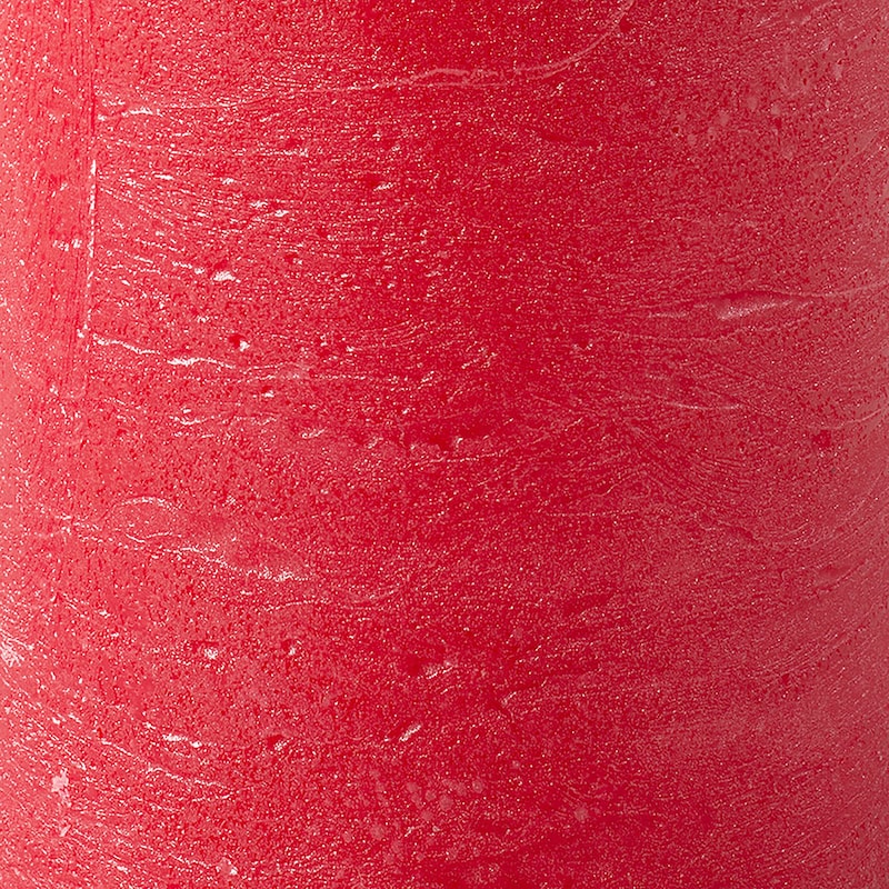 mobile_image