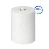 thumbnail of Scott Handtuchrolle Control Extra Strong 6626 300m weiß 6 Rl./Pack.