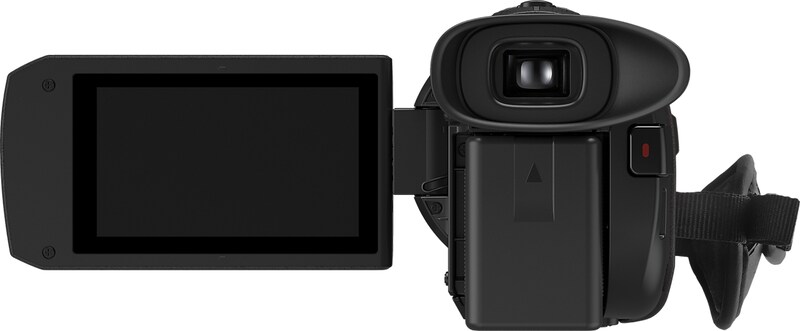 mobile_image