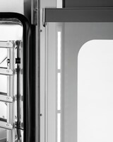thumbnail of Bartscher Kombidämpfer Silversteam P-5230DRS