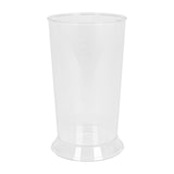 thumbnail of Set Mixeur plongeant + batteur + fouet 3en1  SMS6055CB usage non-intensif Bomann