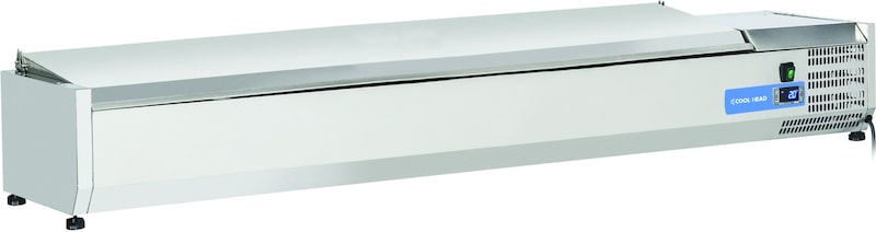 mobile_image