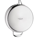 thumbnail of Vogue Tri Wall Sauteuse 24cm
