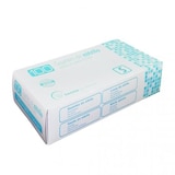 thumbnail of Guantes Nitrilo ECO-BLUE Talla S (100 uds)