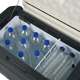 thumbnail of Eurom FRED Koelbox