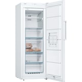 thumbnail of Congelatore Bosch GSN29VWEP NF.CG. 214kWh 200L A++ Bianco