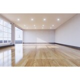 thumbnail of BiOHY Bodenreiniger (3x1l Flasche) | Konzentrat für alle Reinigungsgeräte und alle Hartböden | Angenehmer Geruch und streifenfreie Reinigung