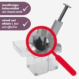 thumbnail of Westmark Kirschentkerner Kirschomat, 40702260