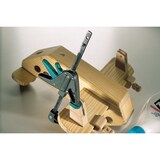 thumbnail of Wolfcraft Mini-sargento monomanual EHZ 3455100