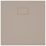 thumbnail of Helloshop26 - Plato de ducha plato de ducha plato de ducha receptáculo de ducha baño inodoro cuarto de ducha interior de la casa 02_0001967