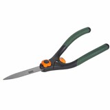 thumbnail of SIENA GARDEN CB2190 ProfiLine Formschnitt- und Heckenschere CB2190
