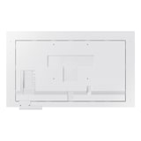 thumbnail of Monitor smart de 50 a 69 pulgadas samsung wm65b 65 tactil flip pro