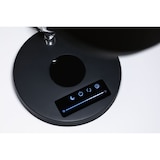 thumbnail of Paulmann Lampe de bureau LED Numis QI  White Switch 1000lm 11W Noir 78910